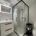 Apartmán Cosy Moderne - Proche Centre, Petite France & Gare