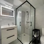 アパート Cosy Moderne - Proche Centre, Petite France & Gare *