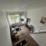 Cosy Moderne - Proche Centre, Petite France & Gare Apartmán *