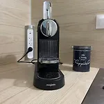 アパート Cosy Moderne - Proche Centre, Petite France & Gare ストラスブール