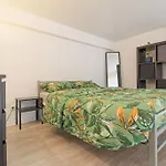 アパート Cosy Moderne - Proche Centre, Petite France & Gare *