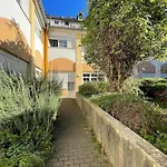 Cosy Moderne - Proche Centre, Petite France & Gare アパート ストラスブール