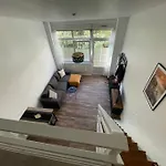 Cosy Moderne - Proche Centre, Petite France & Gare