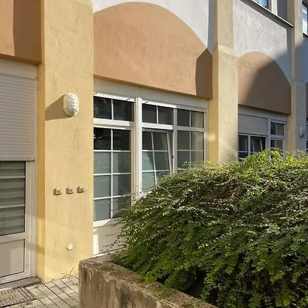 Le Cosy' Moderne - Proche Musee D'art Moderne *