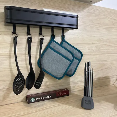 Le Cosy' Moderne - Proche Musee D'art Moderne Strazburg