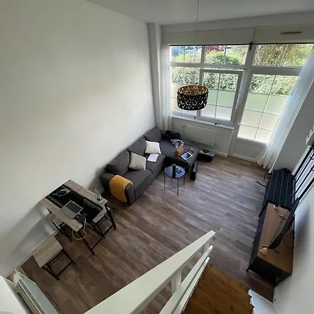 Le Cosy' Moderne - Proche Musee D'art Moderne Strazburg