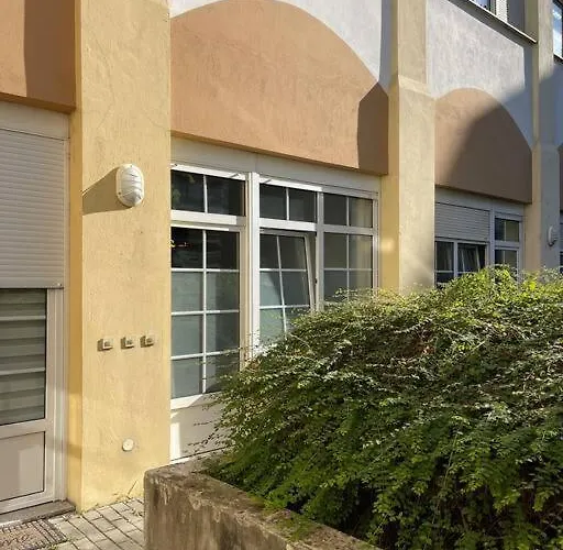 Le Cosy’ Moderne - Proche Musée D'art Moderne *